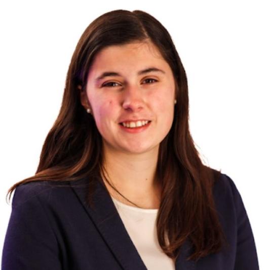 Writing Studio University